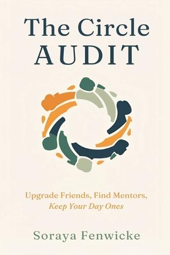 Parenting The RAD Teen: A Trauma-Informed Guide to Reactive Attachment Disorder in Adolescence