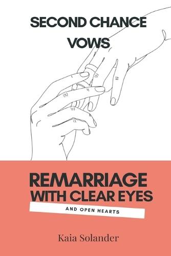Nulla Exclusio: Marriage for All at the Altar