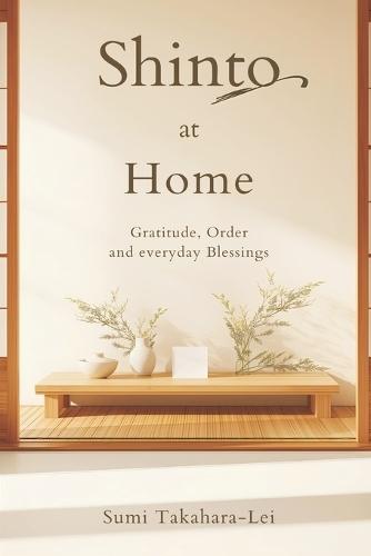 Trends and Needs in Home Management: An Analytical Study of Home Management in Higher Institutions, in Order to Ascertain Trends and to Formulate Policies