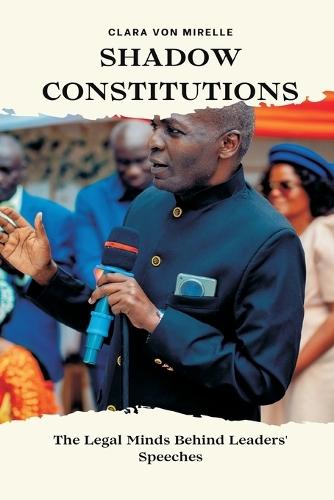 Droit des étrangers et droit d'asile en République démocratique du Congo