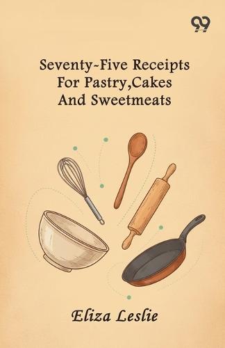 Levain Bakery: A Story of Friendship, Community, and Cookies