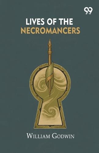 The Warnings Come After The Spells