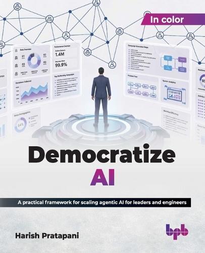 Data The New Oil of the AI ERA