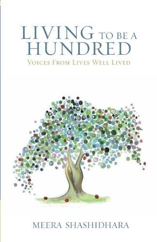 Living to be a Hundred