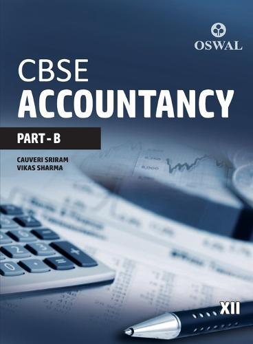 Complete Accounting for Cambridge IGCSE (R) & O Level