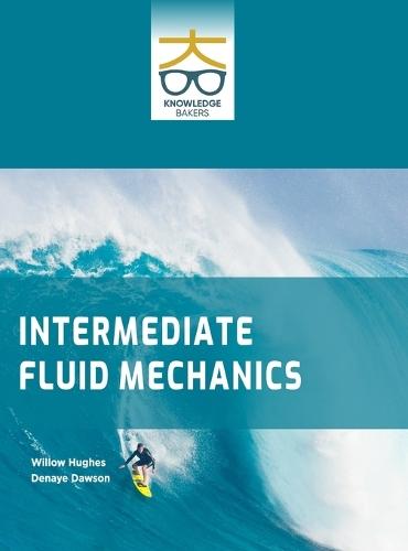 Field Theoretic Simulations in Soft Matter and Quantum Fluids