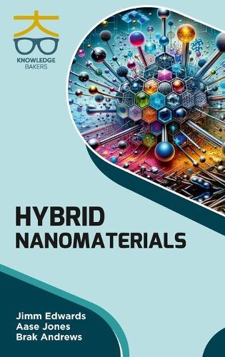 Hybrid Nanomaterials (Int)