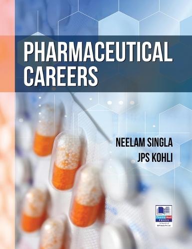 Pharmaco-complexity: Non-Linear Phenomena and Drug Product Development