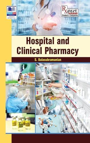Equipment Qualification in the Pharmaceutical Industry