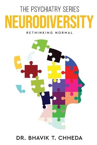 Arab Dawn: Arab Youth and the Demographic Dividend They Will Bring