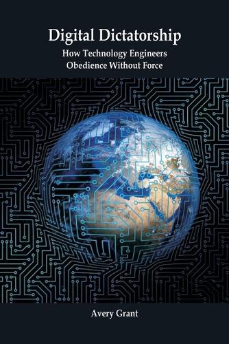 Europa Neu Denken: Für eine demokratische und souveräne Zukunft