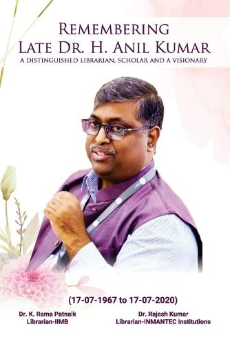 Library Technology Planning for Today and Tomorrow: A LITA Guide