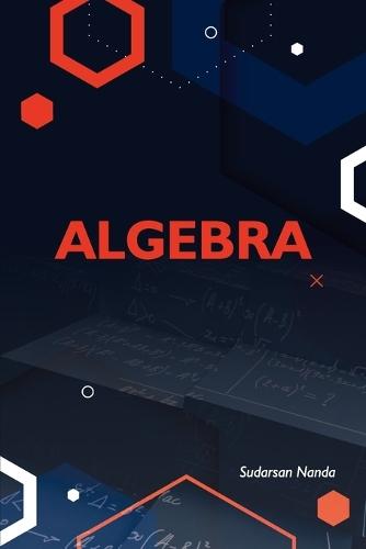 Algebra II For Dummies
