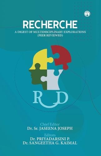 Akbar Allahabadi ki Teesri Kulliyat: (Akbar Allahabadi's Third Collected Works: A Critical Perspective)