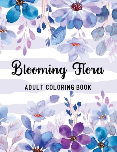 The New Innovative Art Of Preserving Fresh Flowers & Foliage NOW You Can MASTER The TRADE SECRETS To PRESERVE LUMINOUS FLOWERS To Remain Freshly Hydrated & Petal Soft For Years, Rather Than Days