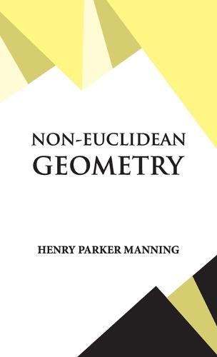 ""Golden"" Non-euclidean Geometry, The: Hilbert's Fourth Problem, ""Golden"" Dynamical Systems, And The Fine-structure Constant