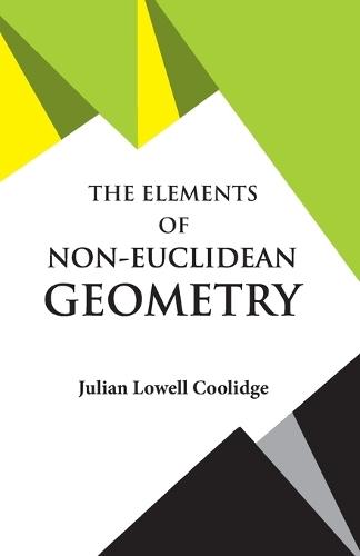 Hyperbolic Geometry