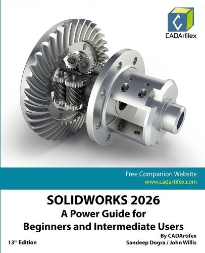 Autodesk CFD 2027 Black Book