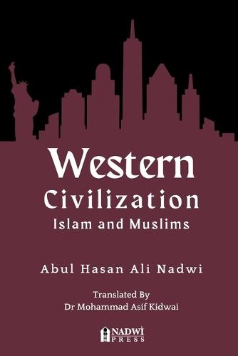The Traditional of Islam