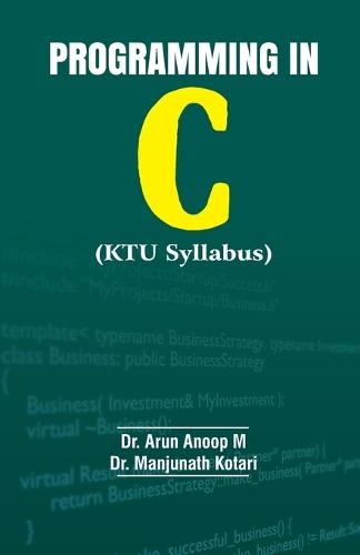 Technologies of Information and Modeling: 7th International Conference, ICTIM 2024, Casablanca, Morocco, November 26–27, 2024, Proceedings