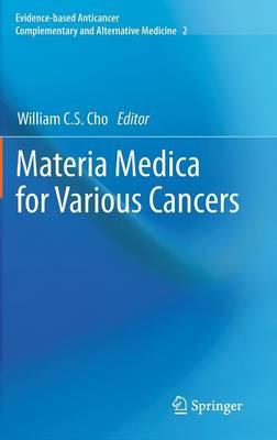 Radiotheranostics - A Primer for Medical Physicists II: Radiochemistry, Radiobiology, Dosimetry, Safety, Economics, and AI