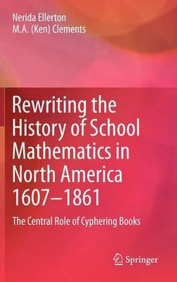 Handbook of Research on Transforming Mathematics Teacher Education in the Digital Age