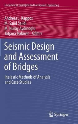 Bridges: A Study in Their Art, Science, and Evolution