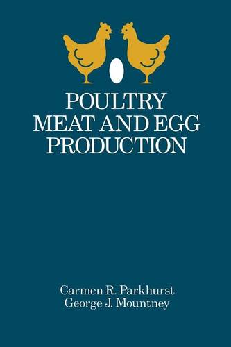 Preserving Eggs - A Collection of Articles on Drying, Freezing, Oil Protection and Other Methods of the Poultry Keeper