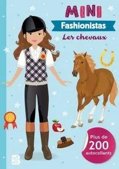 Grand livre des sciences