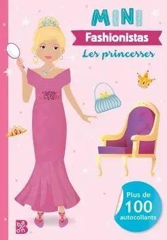 Mon Grand Livre des Planetes et des Etoiles