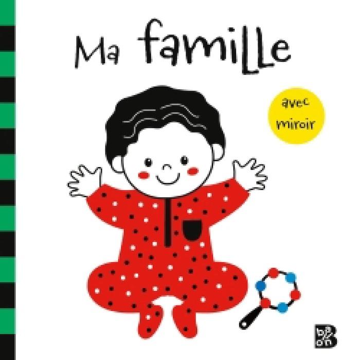 Minusculette a l'ecole des fees