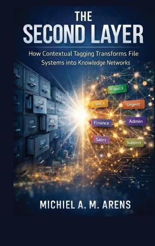 Transforming Physical Assets to Cognitive Enterprises With Digital Twins