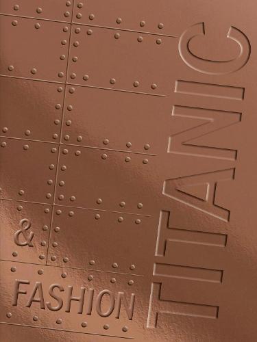 George Hoyningen-Huene: Photography, Fashion, Film