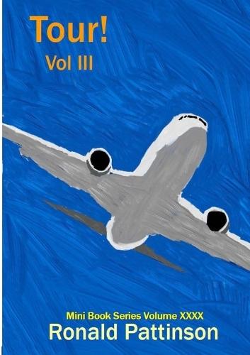 The Little Book of Beer: Probably the best beer book in the world