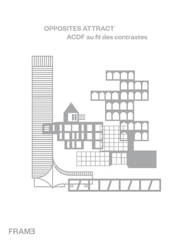 Ferramentas Para A Inovação Em Produtos