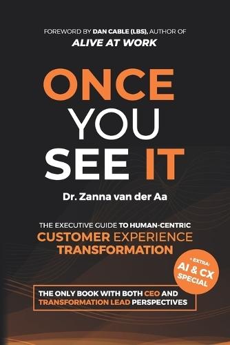 think/WOW: Exceptional Customer Experience