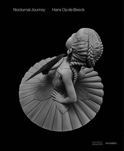 Nocturnal Journey: Hans Op de Beeck