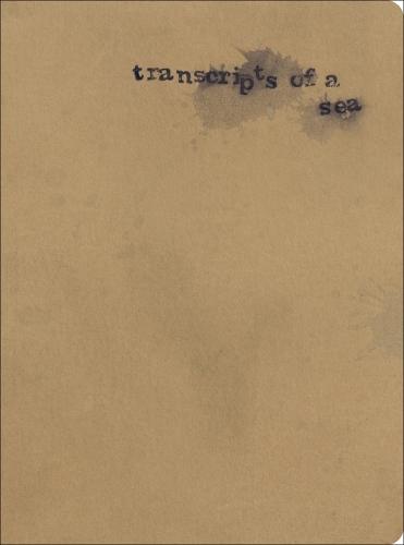 An-My Le: Small Wars