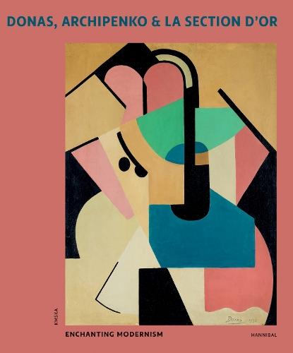 Art Studio: Faces & Features: More than 50 projects and techniques for drawing and painting heads, faces, and features in pencil, acrylic, watercolor, and more!