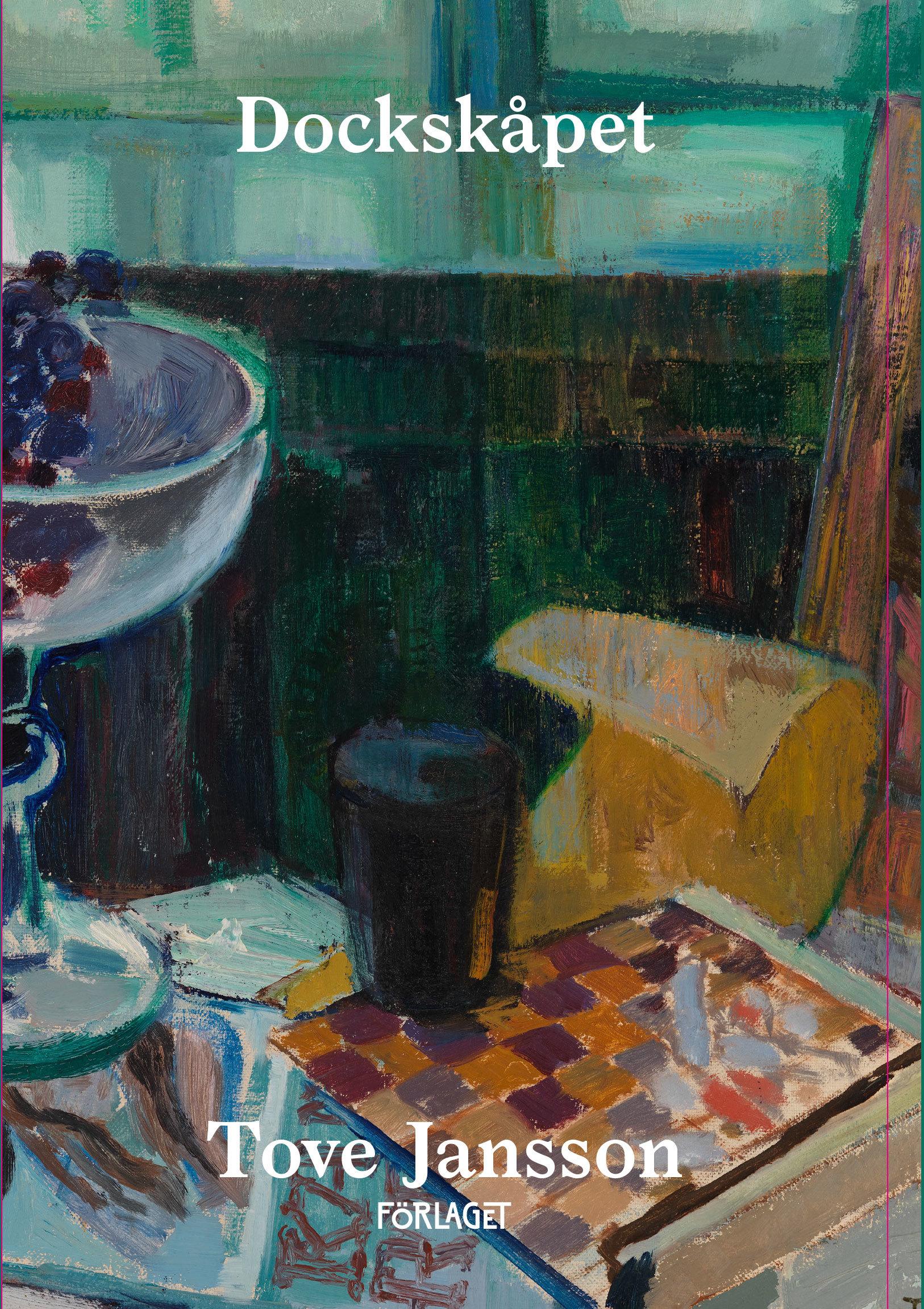 Herr Arnes Penningar / Lilhecronas Hem / Korkarlen