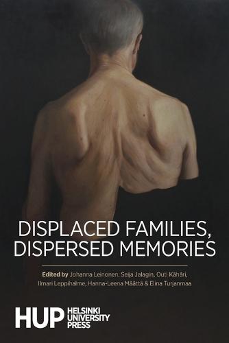 Nation of Strangers: Rebuilding Home in the 21st Century