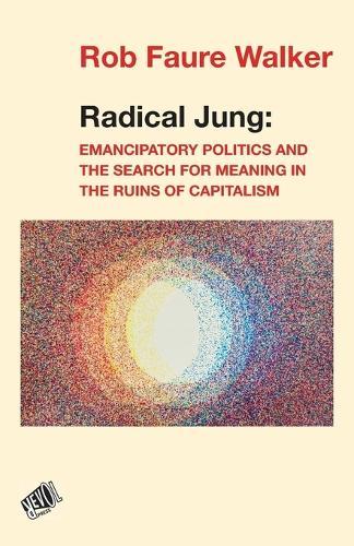 Welcoming Our Gods Back Home: The Wisdom of Psychological Mysticism