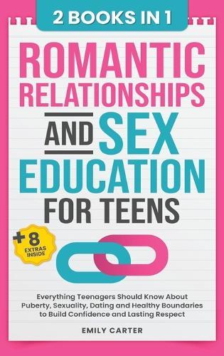 Sexual Pleasure For Dummies
