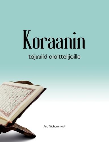 The Koran