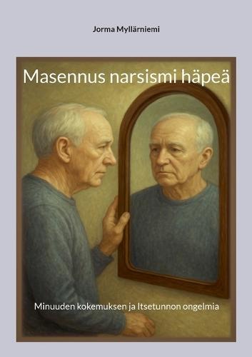 Working with Spiritual Struggles in Psychotherapy: From Research to Practice