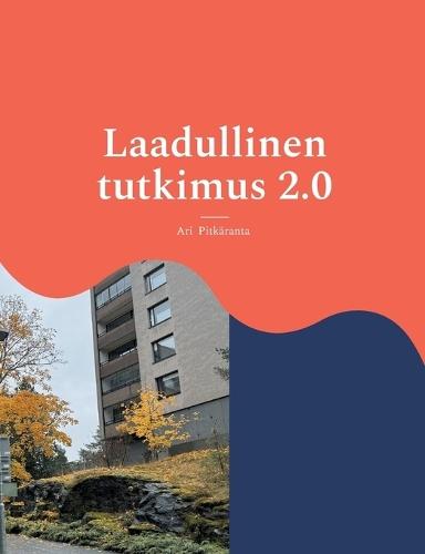 Knowledge into Action: Research Methods for Library, Archives, and Museum Professionals