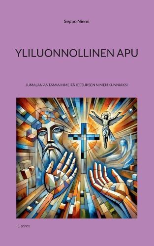 성. 아우구스티누스 의 하마 (354-430 광고): 에서 에이 불안한 마음 에게 에이 쓴 삶