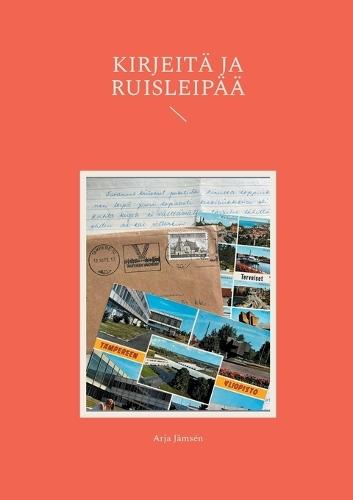 Hochbegabte Kinder professionell begleiten: Unterrichten zwischen Turbohirnen und Tobsuchtsanfällen