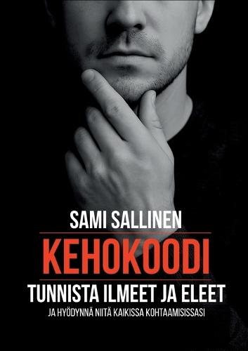 Workshops einfach moderieren!: Ach-so-Momente für die Praxis in 55 kurzen Geschichten