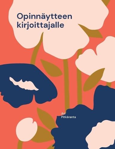 Comparison of ChatGPT and Perplexity outputs for a fiction writing task and a factual research task: A brief experiment. Translated from German.